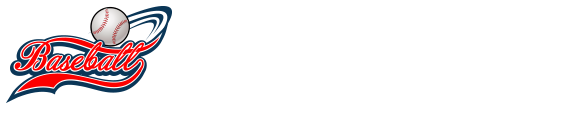 日本全国の頂点となるのは、どこの高等学校のでしょうか！？