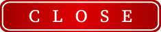 閉じる（ 閉じれなくなる場合があります。）
