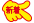 y _CrOinԖbyCUXg[ z̐VłB