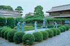 藍の館 藍の館