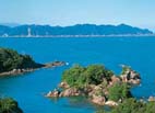 水床湾 水床湾