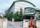 藍住町歴史館「藍の館」 藍住町歴史館「藍の館」