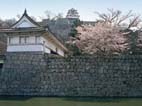 丸亀城 丸亀城