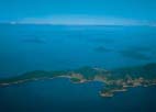 荘内半島 荘内半島