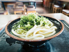 讃岐うどん|讃岐饂飩 讃岐うどん|讃岐饂飩