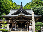 大窪寺|医王山遍照光院大窪寺 大窪寺|医王山遍照光院大窪寺