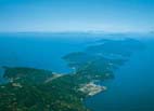 佐田岬半島 佐田岬半島
