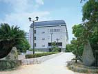 子規記念博物館 子規記念博物館