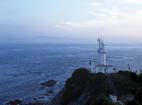 佐田岬 佐田岬