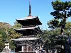 石手寺|四国八十八箇所第51番 石手寺|四国八十八箇所第51番