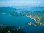 伯方・大島大橋 伯方・大島大橋