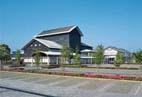 県立美術館 県立美術館
