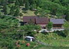 太郎川公園 太郎川公園
