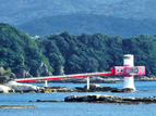 足摺海底館 足摺海底館